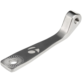 Lightweight Brake Caliper Plate Kit