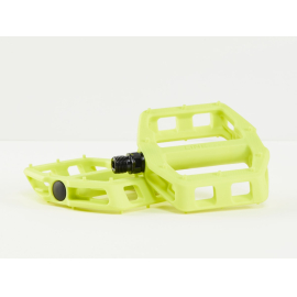 Line Comp Flat Pedal Set