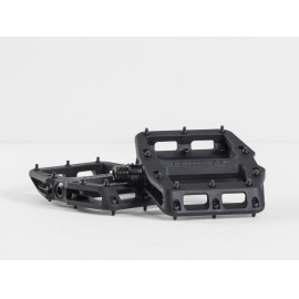 Line Elite MTB Pedal Set