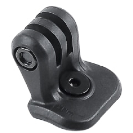 Madone Bar/Stem Blendr Mono Base