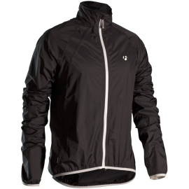 Bontrager Packable Stormshell