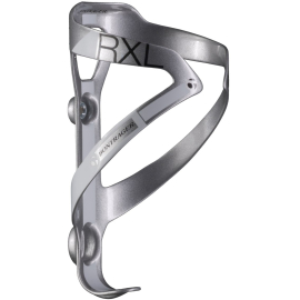 Bontrager RXL Bottle Cage