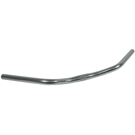 Satellite 25.4 35 Degree Cruiser Handlebar