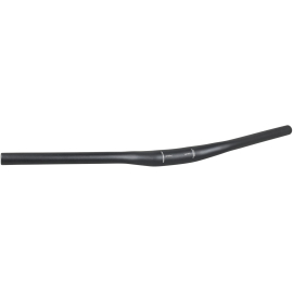 Satellite 31.8 Matte Alloy Cruiser Handlebar