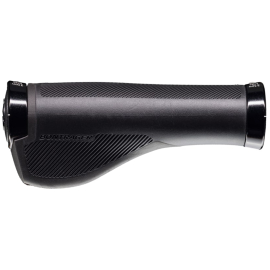 Satellite Elite Grip Set