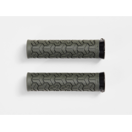 SE Elite Recycled Grip Set