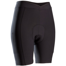 Solstice Women's Short