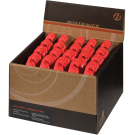 Tire Lever Counter Display