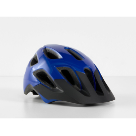 Tyro Children's Bike Helmet