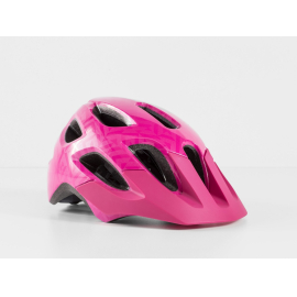 Tyro Youth Bike Helmet