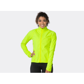 Vella Women's Cycling Rain Jacket