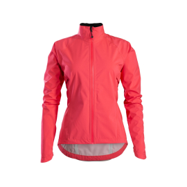 Vella Women's Stormshell Cycling Jacket