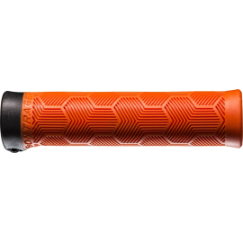 XR Trail Comp MTB Grip Set