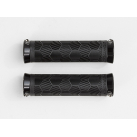 XR Trail Pro MTB Grip Set