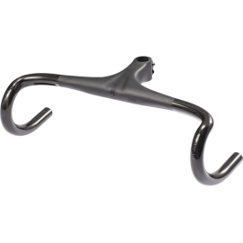 XXX Integrated Road Handlebar/Stem