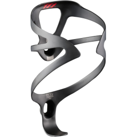 2019 XXX Water Bottle Cage