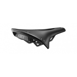 C17 Cambium Carved All-Weather