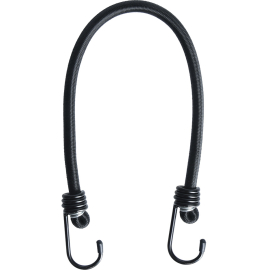 TUV/GS Bungee 9x600mm/24