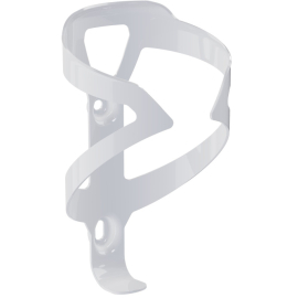 Pro Water Bottle Cage