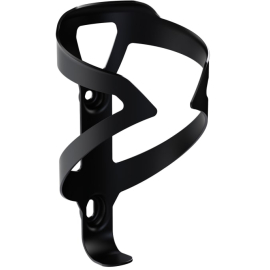 Pro Water Bottle Cage