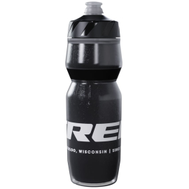 Voda Ice 591 ml Water Bottle