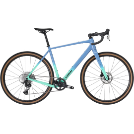 2026 Checkpoint ALR 5 Gen 3