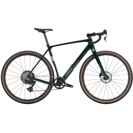 2026 Checkpoint SL 6 AXS Gen 3