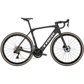2026 Domane+ SLR 9
