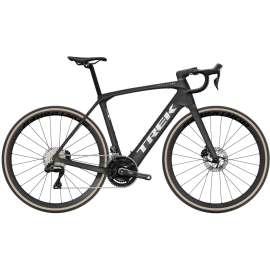 2026 Domane+ SLR 7