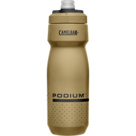 Podium Bottle 710ml 2022  710ML