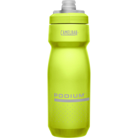 Podium Bottle 710ml 2024  710ML