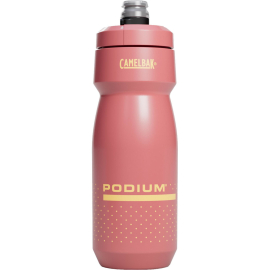 Podium Bottle 710ml 2025  710ML