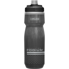 Podium Chill Insulated Bottle 620ml 2019  620ML