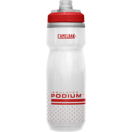 Podium Chill Insulated Bottle 620ml