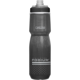 Podium Chill Insulated Bottle 710ml 2019  710ML