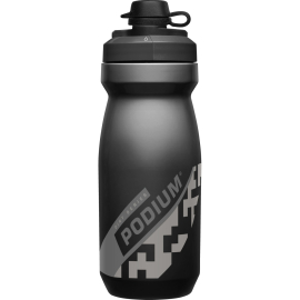 Podium Dirt Series Bottle 600ml 2019  620ML
