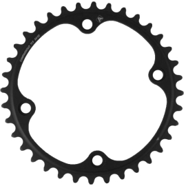 Campag 4-Arm Sup Rec/Rec/Chorus 11x