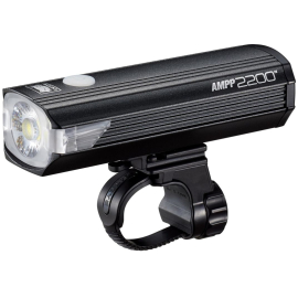 AMPP 2200 Front Bike Light