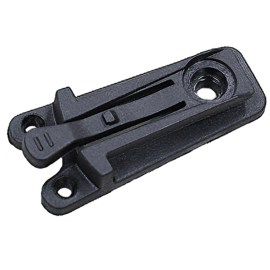 AMPP 800  AMPP 900 Bracket Spacer