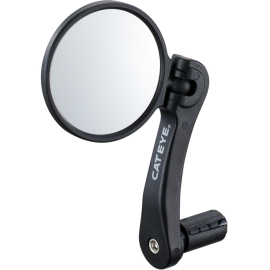 BM600 Mirror