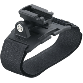 FlexTight Helmet Mount Bracket