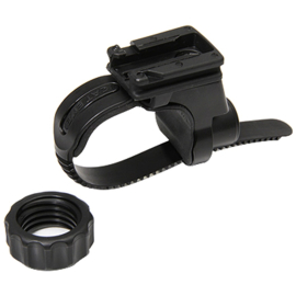 H34 FlexTight Front Light Bracket