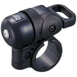Nido Flextight Bell