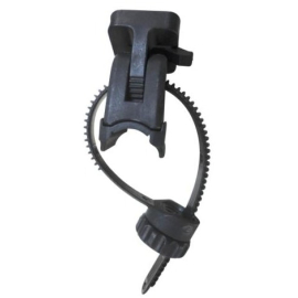 SP11 FlexTight Bracket