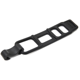 Sync Wearable Replacement Rubber Band  Hook