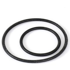 Wearable Mini Replacement Band