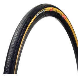 ELITEPROHTU220tpi28inx25