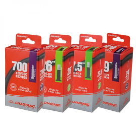 29 TUBE STD