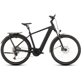Kathmandu Hybrid Pro 800 - 800Wh