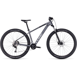 2022 Marlin 7 Gen 2 - Penny Farthing Cycles